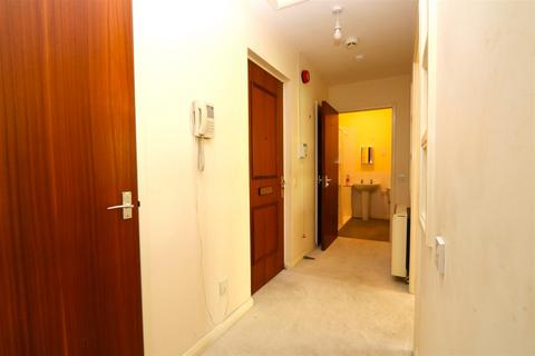 1 bedroom retirement property for sale - Brassmill Lane, Bath