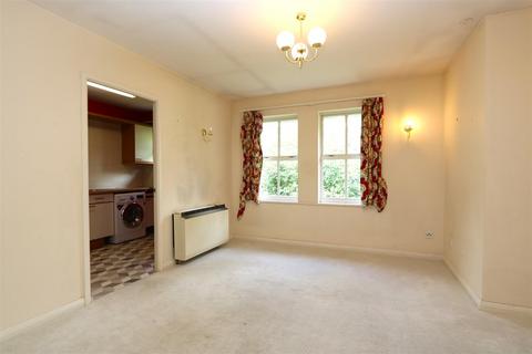 1 bedroom retirement property for sale - Brassmill Lane, Bath