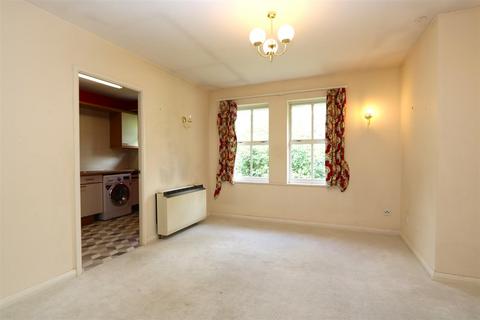 1 bedroom retirement property for sale, Brassmill Lane, Bath