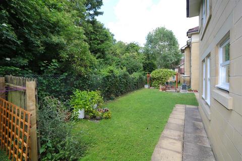 1 bedroom retirement property for sale, Brassmill Lane, Bath