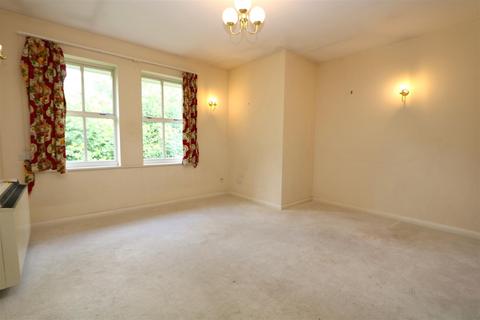 1 bedroom retirement property for sale, Brassmill Lane, Bath