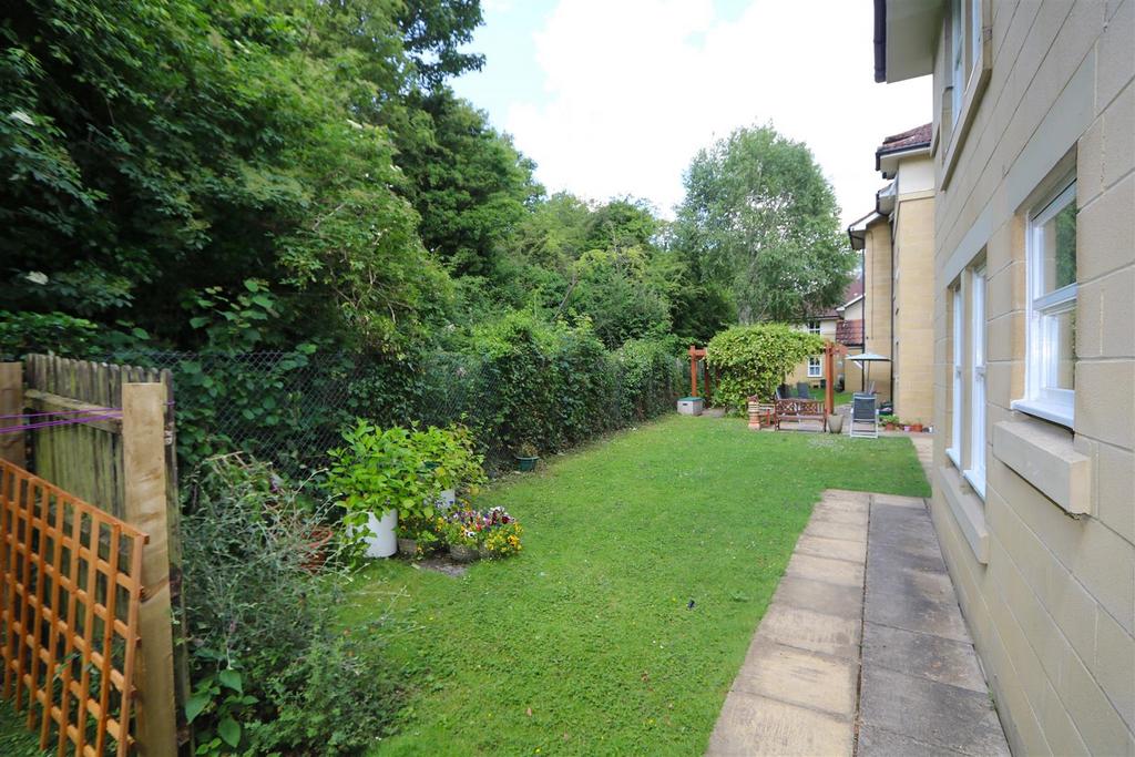Communal Gardens.JPG