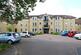 Brassmill Lane, Bath