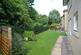 Brassmill Lane, Bath photo 2