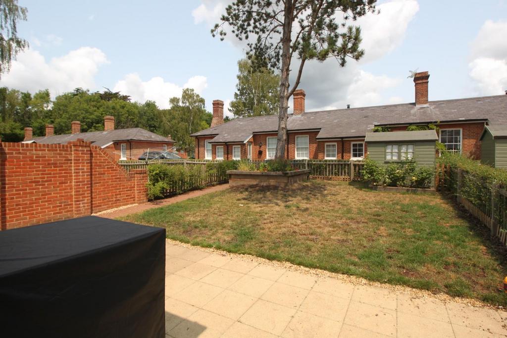Garden 3.JPG