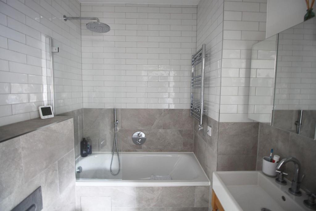 Bath.JPG