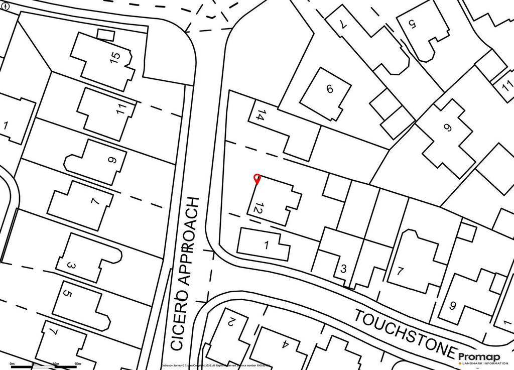 Promap-2464060-2569443-750400-0.jpg