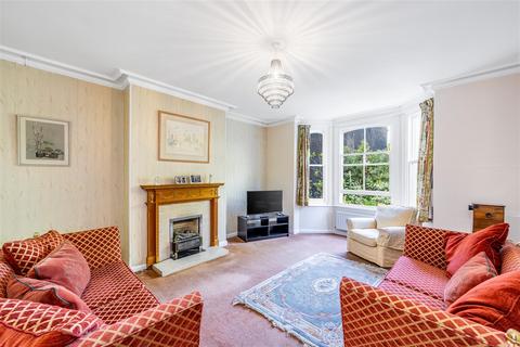 5 bedroom detached house for sale, Mill House, Willoughby Road