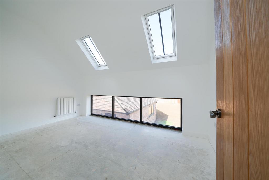 Swallow Barn (19).jpg