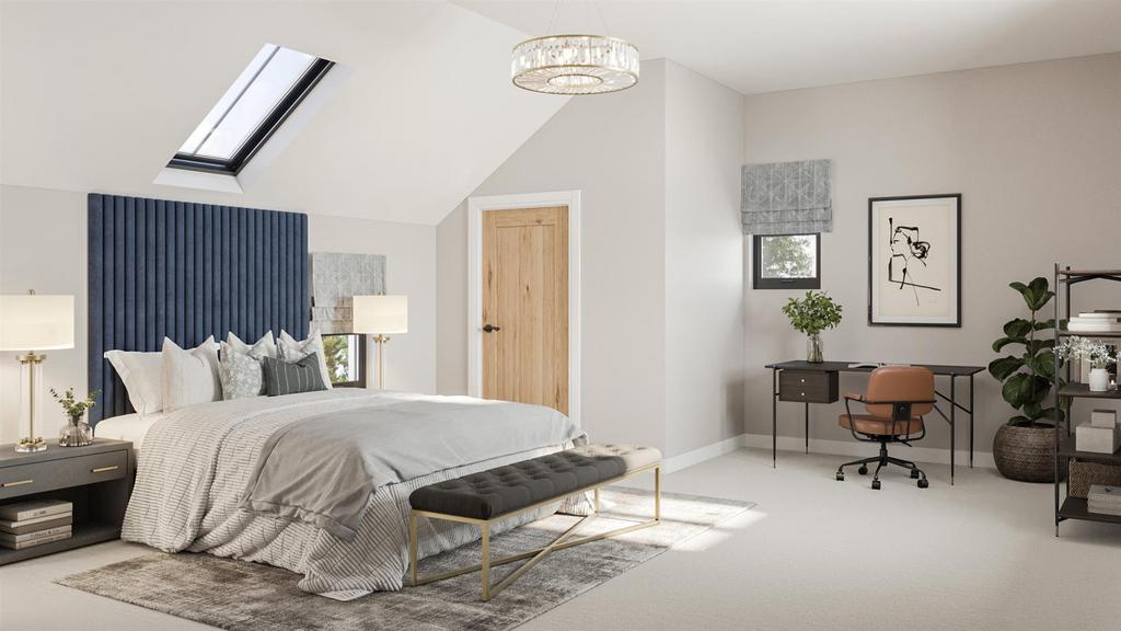 Phf2 bedroom.jpg