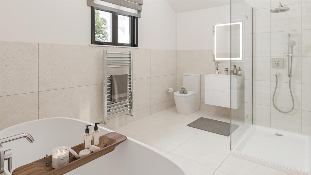 Phf2 bathroom.jpg