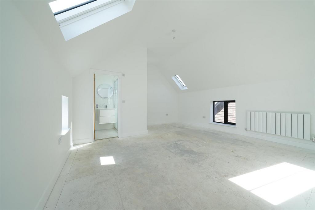 Swallow Barn (21).jpg
