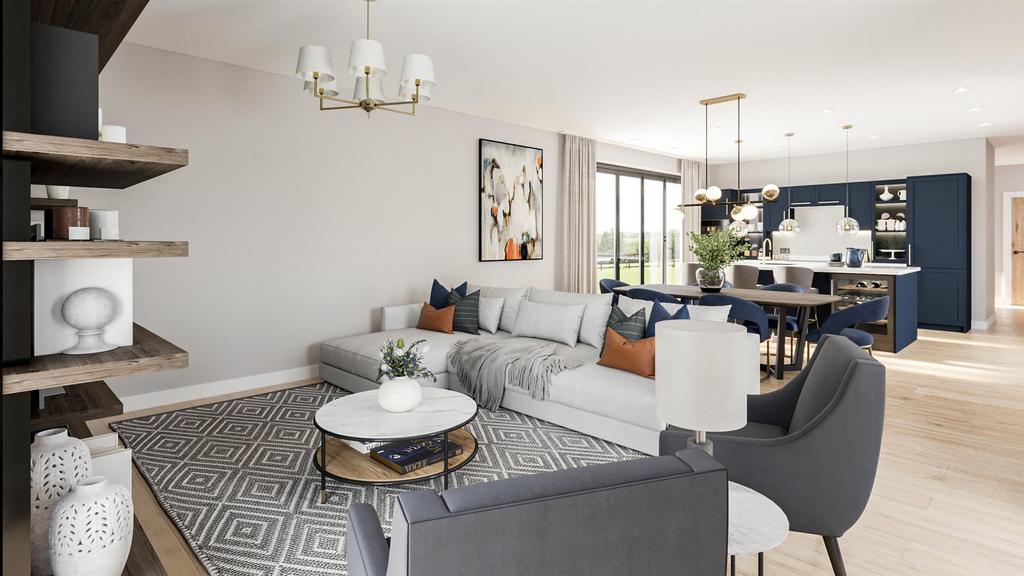 Phf2 livingarea.jpg