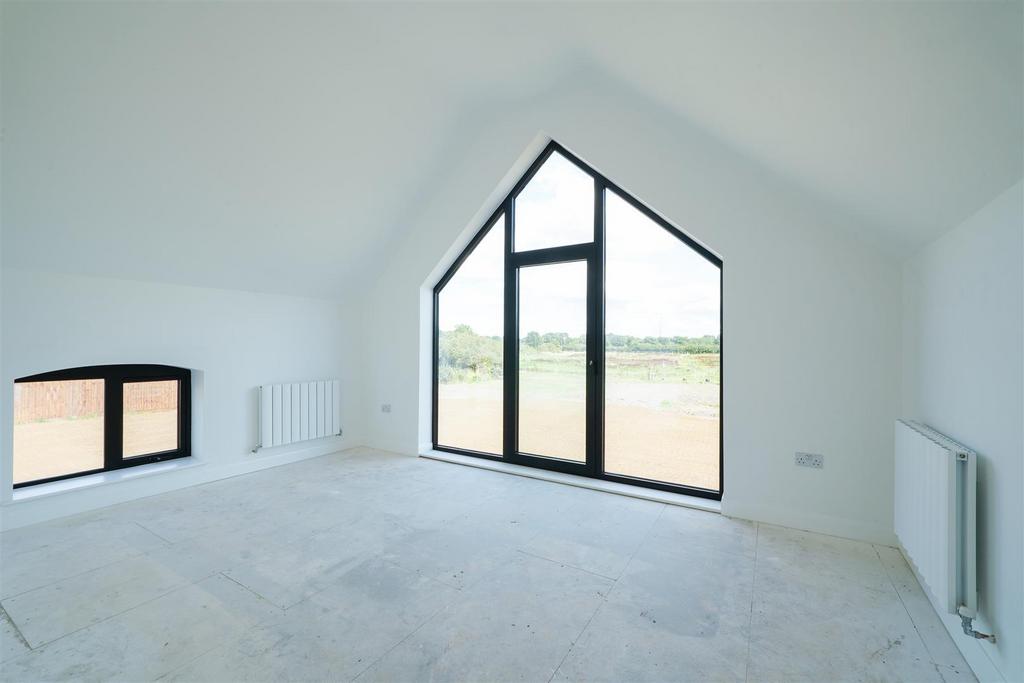 Swallow Barn (17).jpg