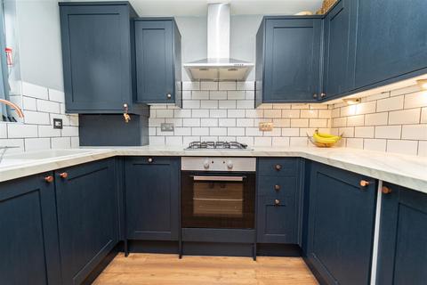 11 Shuttleworth Close, Manchester, M16 8NN