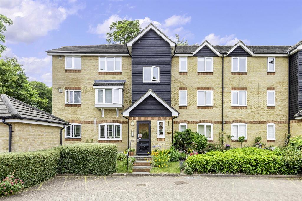 DUNNYMANS, FLAT 23 (1).jpg