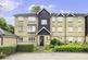 DUNNYMANS, FLAT 23 (1).jpg