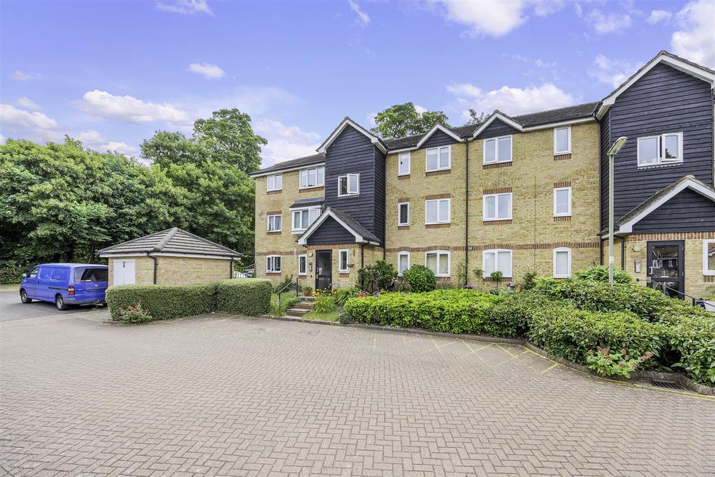 DUNNYMANS, FLAT 23 (3).jpg