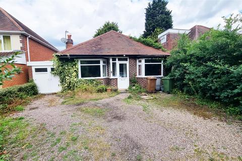 108 Lowbrook Lane, Tidbury Green, Solihull, B90 1QS