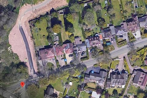 108 Lowbrook Lane, Tidbury Green, Solihull, B90 1QS