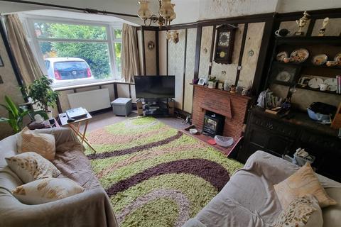 108 Lowbrook Lane, Tidbury Green, Solihull, B90 1QS