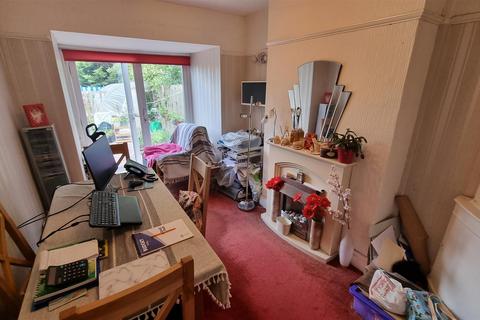 108 Lowbrook Lane, Tidbury Green, Solihull, B90 1QS