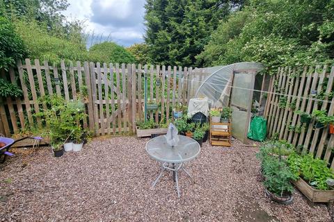 108 Lowbrook Lane, Tidbury Green, Solihull, B90 1QS