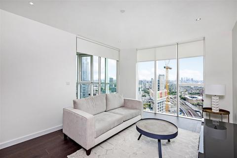 2 bedroom flat for sale, Sky Gardens,155 Wandsworth Road, Vauxhall, London, SW8