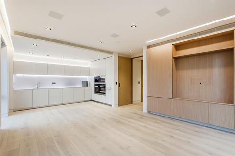 undefined, Chatsworth House, One Tower Bridge, Southwark, London, SE1