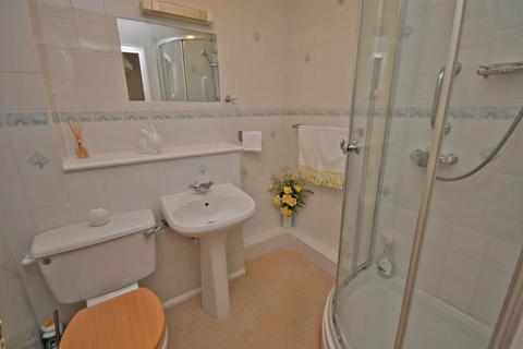 4 Blacksmiths Copse, Hailsham, BN27 3XB