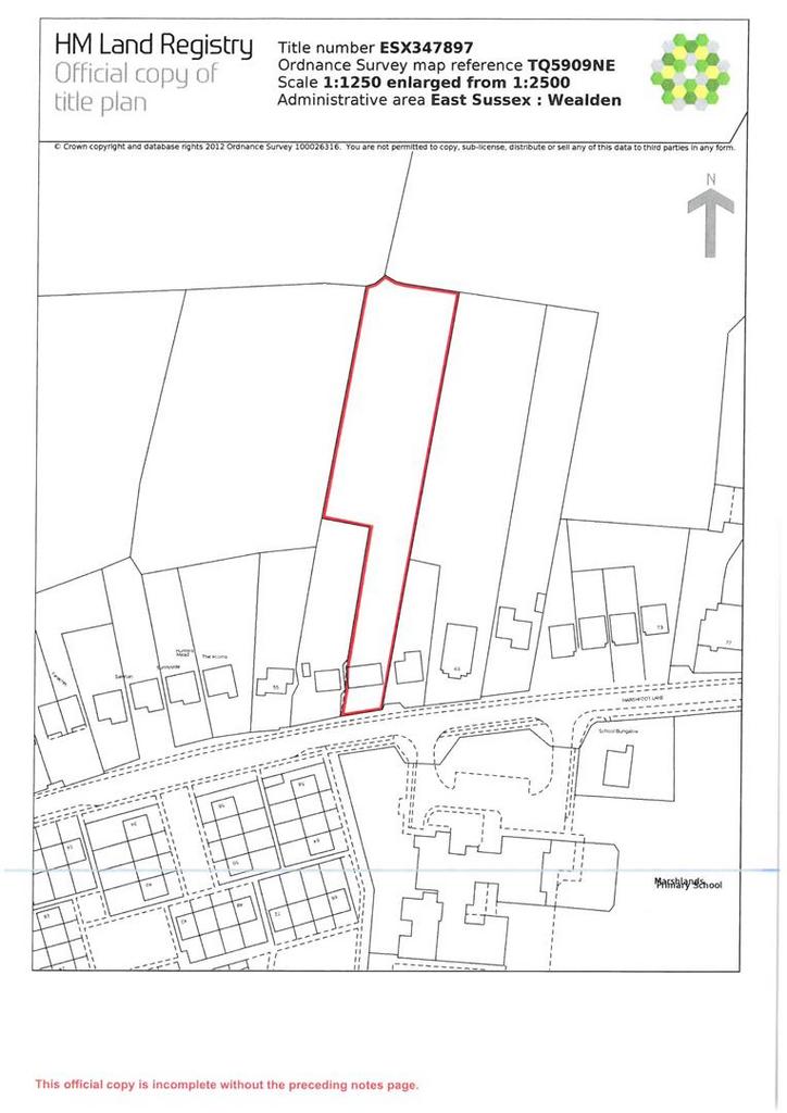 Marsh FOOTLANDREG3.jpg