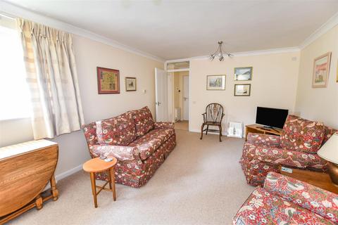 2 bedroom apartment for sale - Torkington Gardens, Stamford