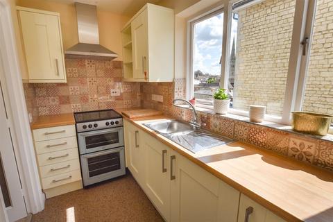 2 bedroom apartment for sale - Torkington Gardens, Stamford