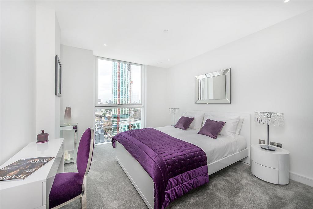 Bedroom.jpg
