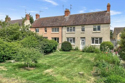 10 Catbrook, Chipping Campden, GL55 6DF