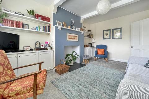 10 Catbrook, Chipping Campden, GL55 6DF