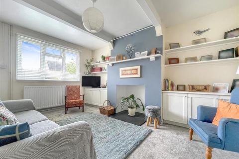 10 Catbrook, Chipping Campden, GL55 6DF