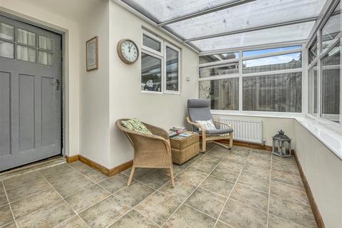 10 Catbrook, Chipping Campden, GL55 6DF