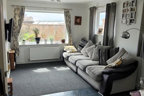 2 bedroom detached bungalow for sale, Owthorne Grange, Withernsea