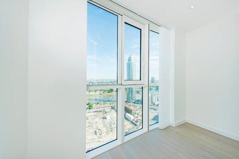 1 bedroom flat for sale, Sky Gardens,155 Wandsworth Road, Vauxhall, London, SW8