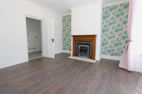 2 bedroom end of terrace house for sale, Western Road, Old Quarter , Stourbridge, DY8