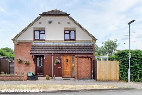 54 Cassandra Gate, Cheshunt, Waltham Cross, EN8 0XE