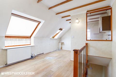 54 Cassandra Gate, Cheshunt, Waltham Cross, EN8 0XE