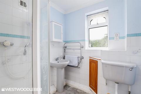 54 Cassandra Gate, Cheshunt, Waltham Cross, EN8 0XE