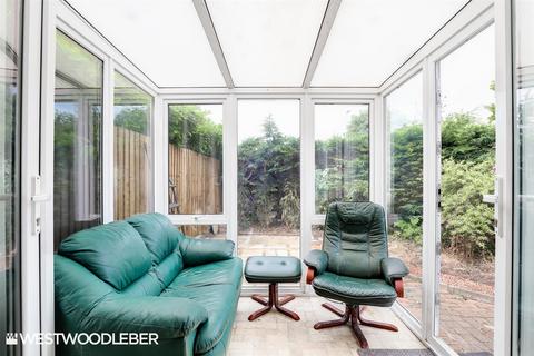 54 Cassandra Gate, Cheshunt, Waltham Cross, EN8 0XE