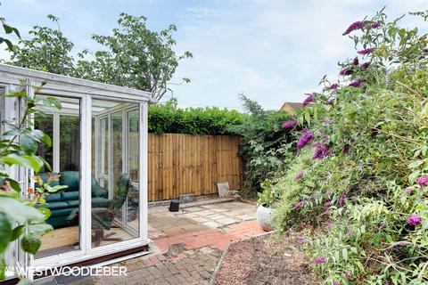 54 Cassandra Gate, Cheshunt, Waltham Cross, EN8 0XE
