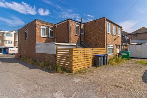 1 bedroom flat for sale, South Street, Lancing