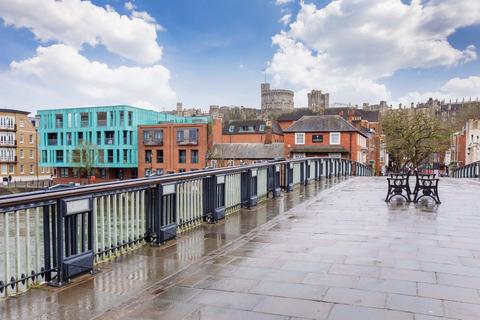 1 bedroom apartment for sale, High Street, Eton SL4