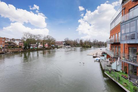 1 bedroom apartment for sale, High Street, Eton SL4