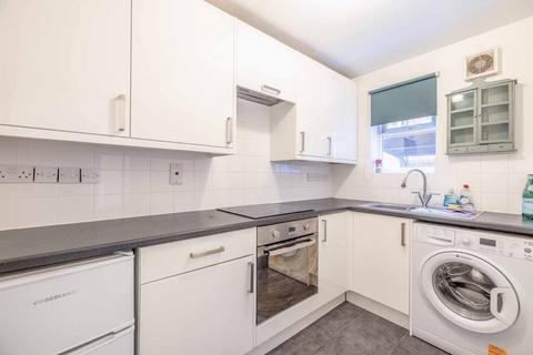 1 bedroom apartment for sale, High Street, Eton SL4